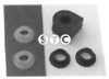 STC T402409 Repair Kit, gear lever